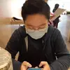 Weiyu Wang - @weiyu0518 - TikTok