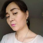 Weiyu Wang - @weiyu.wang.140 - Instagram
