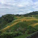 Weiyu Wang - @weiyu808 - Instagram