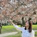 Weiyu Wang - Facebook
