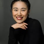 Weiyu Wang - @weiyuwangweiwei - Instagram