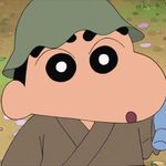 Weiyu Wang - @wangweiyu302 - Instagram