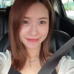 Weiyu wang 💐 - @weiyu_0308 - Instagram