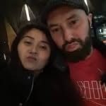 Weiyu Wang Wang - @wangweiyuwang - Instagram