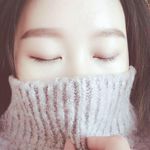 唯雨王 - @weiyuwang3249 - Instagram