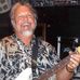 Berry Weldon - Facebook