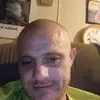 rayray - @weldonberry78 - TikTok