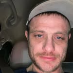Weldon Berry - @weldon_berry83 - Instagram