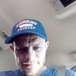 Weldon Berry - @weld.on309 - Instagram