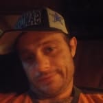 Weldon Berry - @weldonberry4 - Instagram