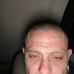 Weldon Berry - Facebook