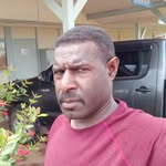 Weldon Berry - @weldonberry73 - Instagram