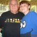 Weldon Berry - Facebook