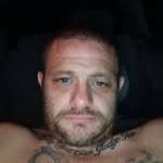 Weldon berry - @weldonberry3 - Instagram