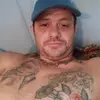 Weldon Berry - @weldon.berry1 - TikTok