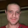 weldonberry508 - @weldonberry508 - TikTok