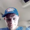 weldonberry920 - @weldonberry920 - TikTok