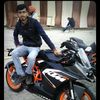 Bhupendraj_Mev - @wweldoncampbell849 - TikTok