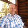 Weldon Campbell849 - @weldonray - TikTok