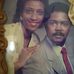 Weldon Campbell - Facebook