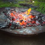 Weldon Campbell - @industrial_lighting_or_design - Instagram