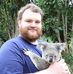 Weldon Campbell - Facebook