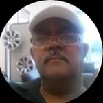 Weldon Campbell - @weldon.campbell_ - Instagram