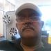 Weldon Campbell - Facebook