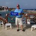 Weldon Campbell - Facebook