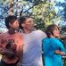 Weldon Campbell - Facebook