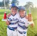 Weldon Campbell - Facebook