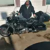 Dewayne  foster - @weldonfoster0 - TikTok