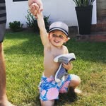 Foster Walsh - @fosterweldonwalsh - Instagram