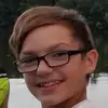Foster Weldon - @foster_weldon - TikTok