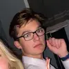 Foster Weldon - @foster_weldon_ - TikTok