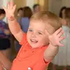 Ginger Foster Weldon - @gingerfosterweldon - TikTok