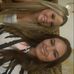 Jayden Weldon - Facebook