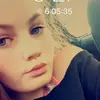 Jayden Weldon foster  - @jaydenweldonfoster - TikTok