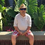 Weldon Foster - @weldonfoster - Instagram