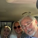 Weldon Foster - @weldawg5506 - Instagram