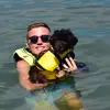 weldon_foster - @weldon_foster - TikTok