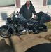 Weldon Foster - Facebook
