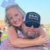 Weldon Foster - Facebook