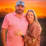 Weldon Foster - @weldon.foster.56 - Instagram