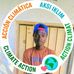 Weston Foster - Facebook