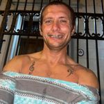 David Hall - @weldonhalltwo - Instagram