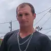 DavidWeldonHallJunior - @user313358736 - TikTok