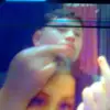 Halle Weldon - @halle.weldon - TikTok