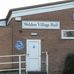 Weldon Village Hall - Facebook