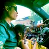 weldonhallie - @weldonhallie - TikTok